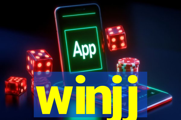 winjj