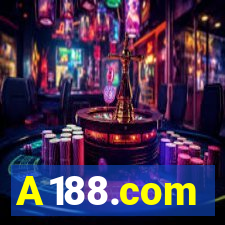 A188.com