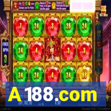 A188.com