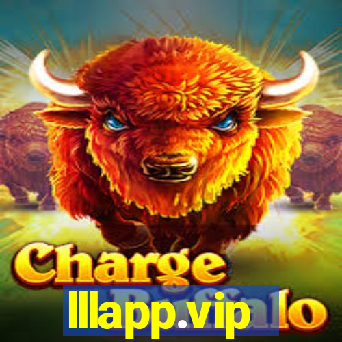 lllapp.vip