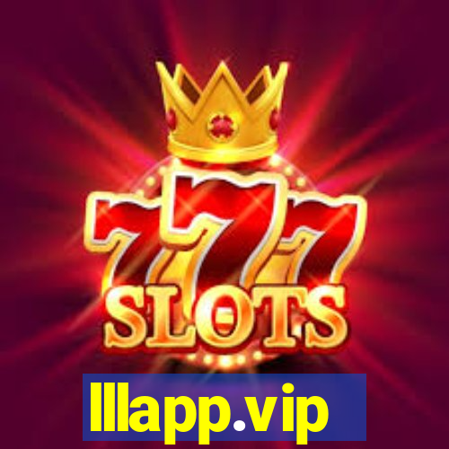 lllapp.vip