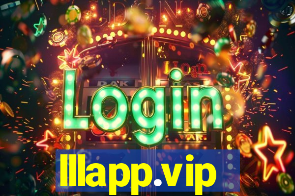 lllapp.vip