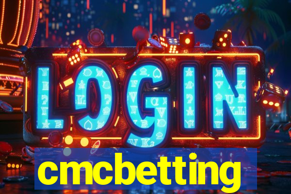 cmcbetting
