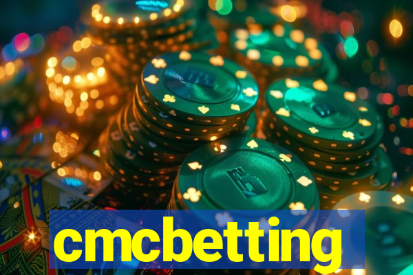 cmcbetting