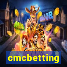 cmcbetting