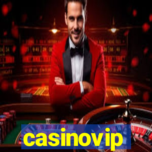 casinovip