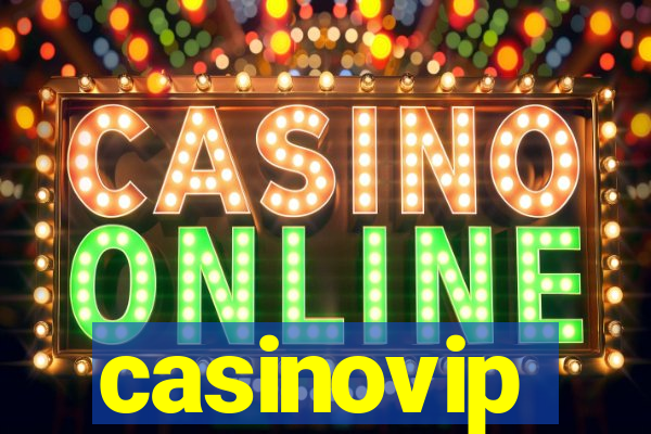 casinovip