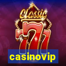 casinovip