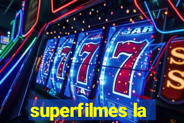 superfilmes la