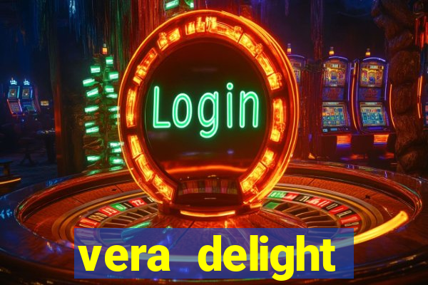 vera delight chelsea sun