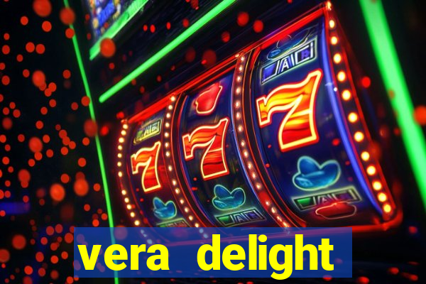 vera delight chelsea sun