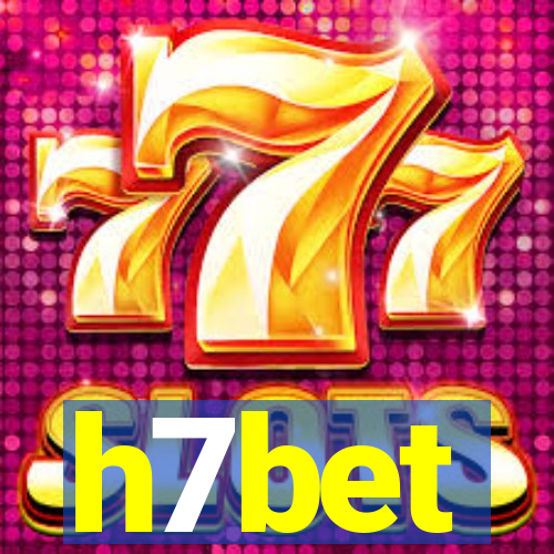 h7bet