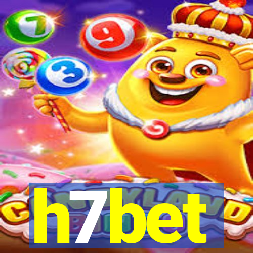 h7bet
