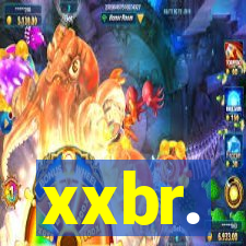 xxbr.
