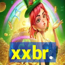 xxbr.
