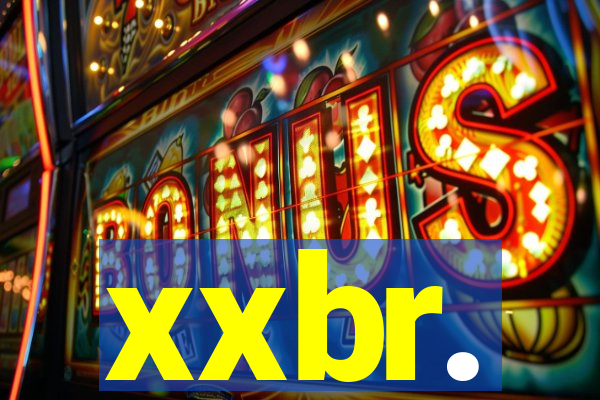 xxbr.