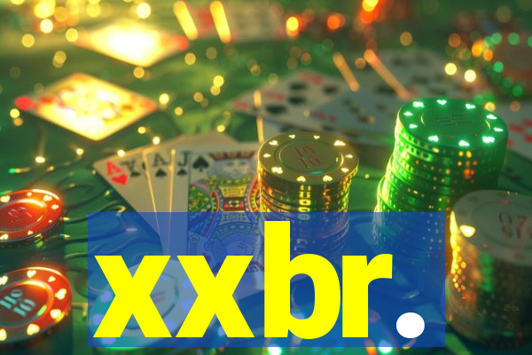 xxbr.