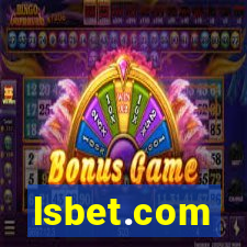 lsbet.com
