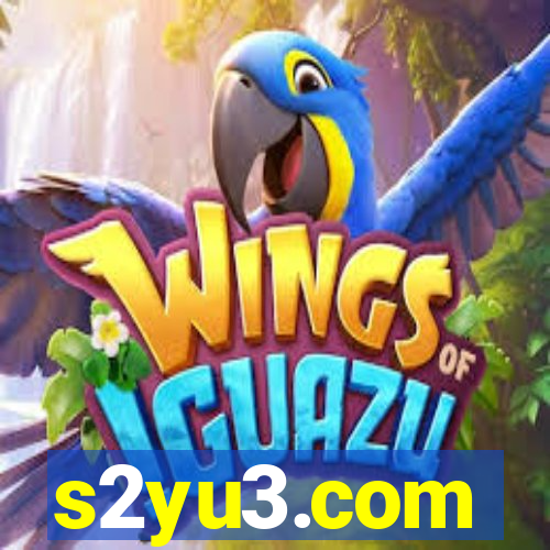 s2yu3.com