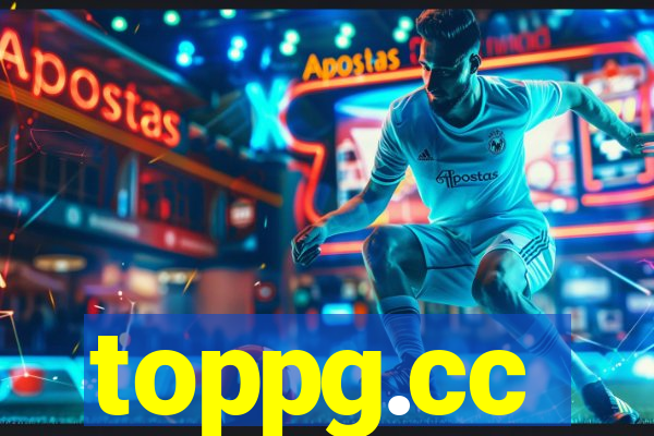 toppg.cc