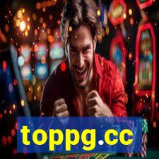 toppg.cc