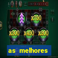 as melhores plataformas de jogo online