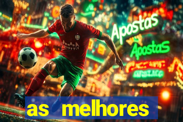 as melhores plataformas de jogo online