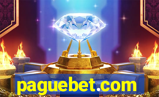 paguebet.com