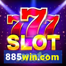 885win.com