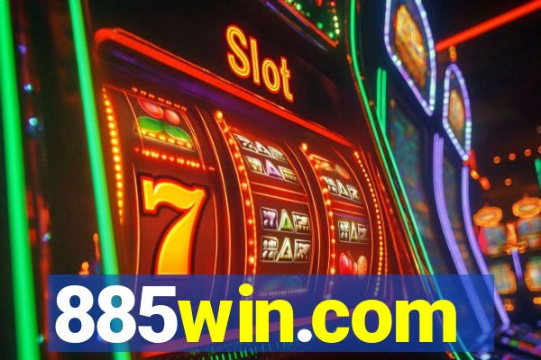 885win.com