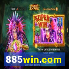 885win.com