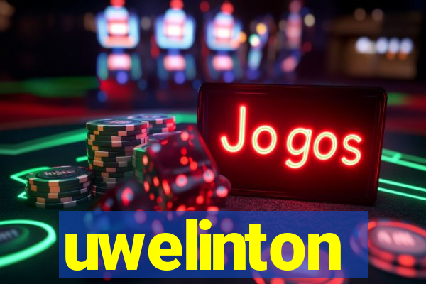 uwelinton