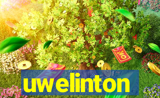 uwelinton