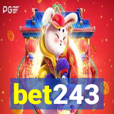 bet243