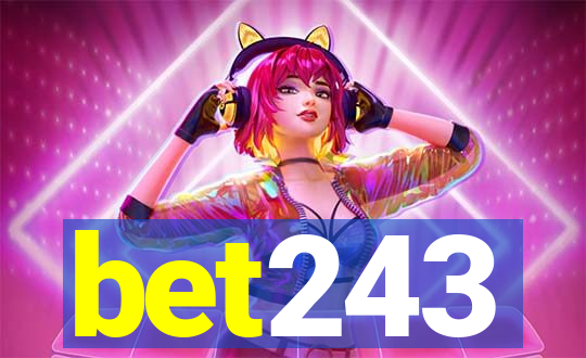 bet243