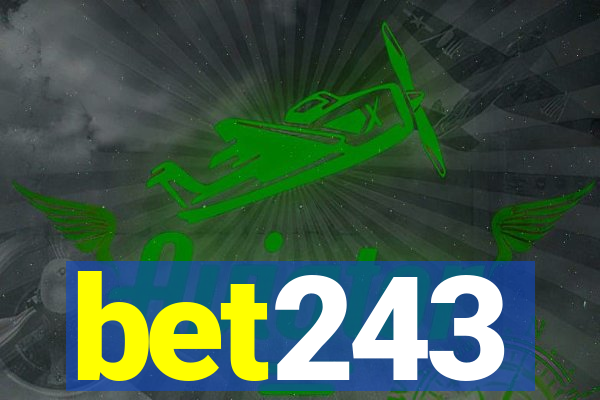 bet243