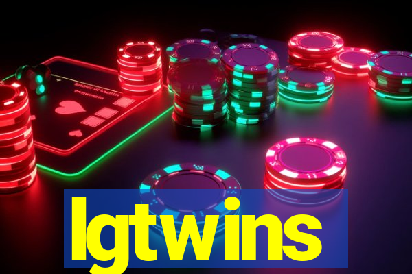 lgtwins