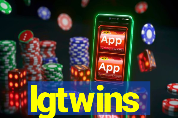lgtwins