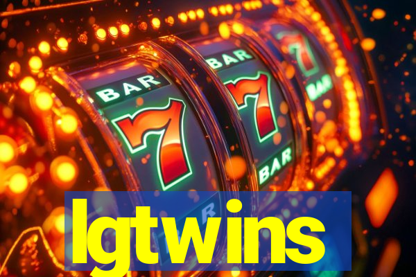 lgtwins
