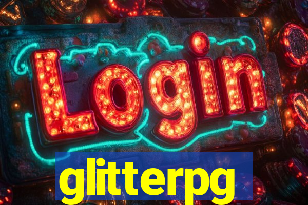 glitterpg
