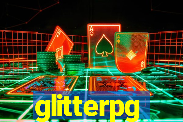 glitterpg