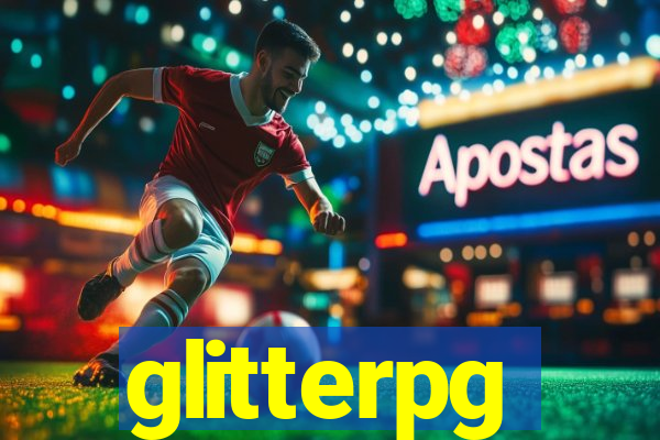 glitterpg