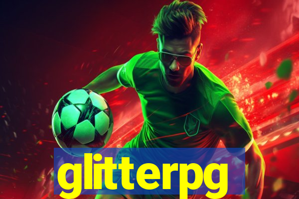 glitterpg