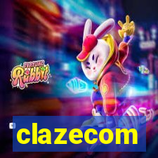 clazecom