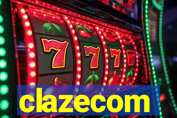 clazecom
