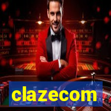 clazecom