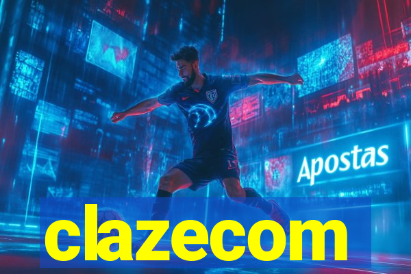 clazecom