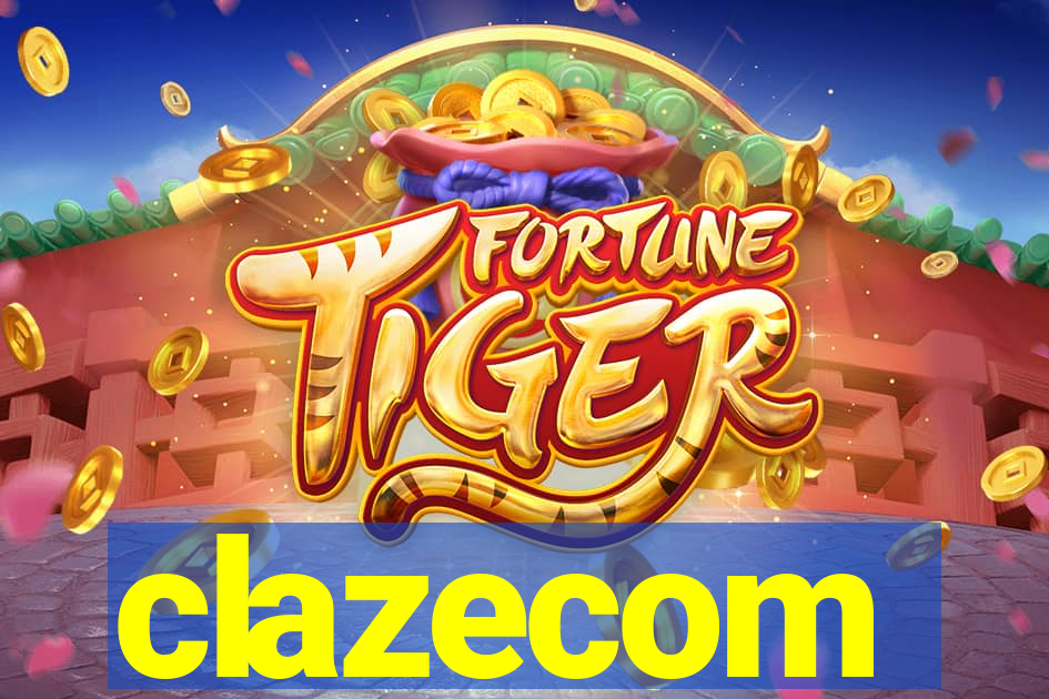 clazecom