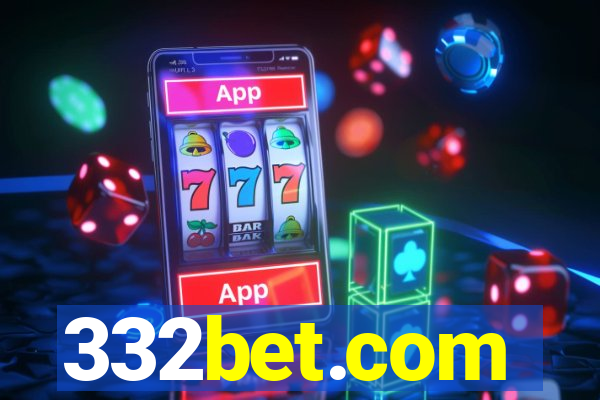 332bet.com