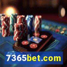 7365bet.com
